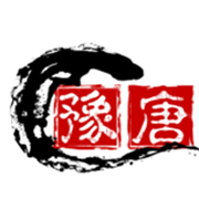 豫唐网络