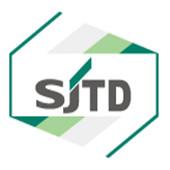 济南世纪通达化工第二店铺