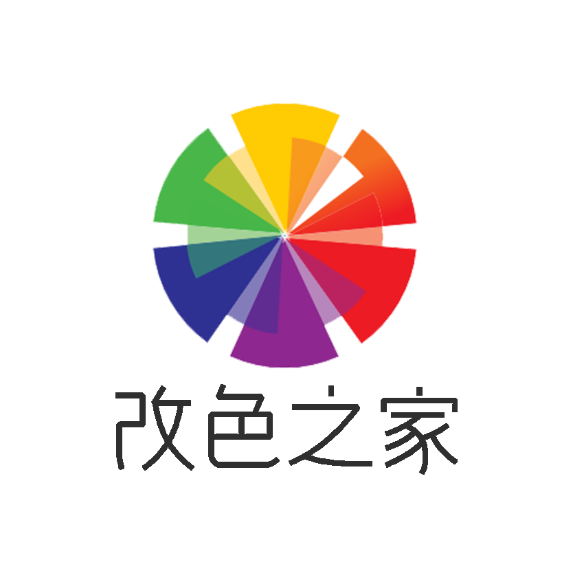 改色之家车身贴膜