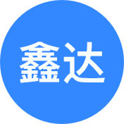鑫达章丘黑厂家