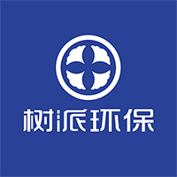 树派环保