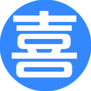 喜提名宝宝起名