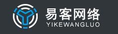 深圳市易客网络科技第一店铺