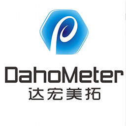 广东宏拓仪器科技有限公司