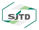 济南世纪通达化工第五店铺