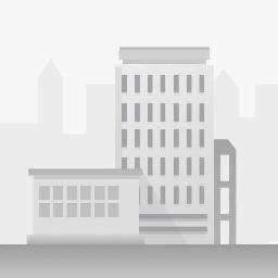 北京英创力科技有限公司第一店铺
