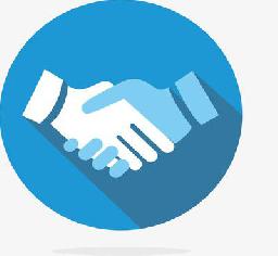 上海星力有鹏仓储服务第二店铺