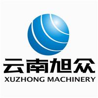 云南旭众机械设备第一店铺