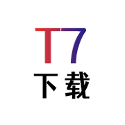 T7软件园