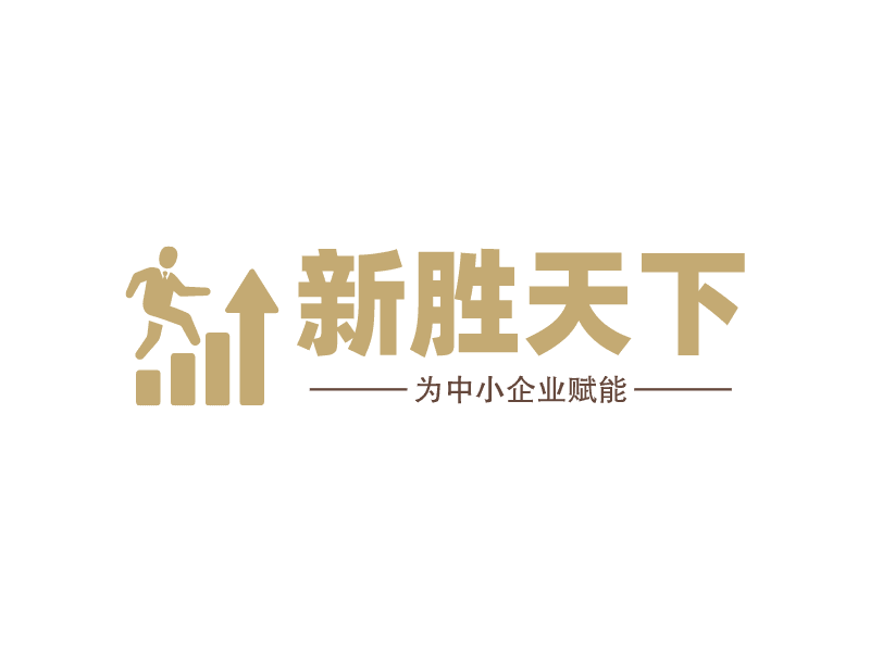 新胜天下全网营销