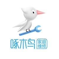 重庆啄木鸟网络科技第一店铺