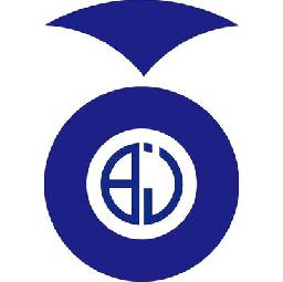 百佳机械设备惠州第一店铺