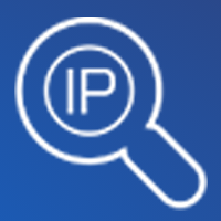 IP树IP地址定位查询