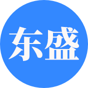 东晟蝴蝶绿厂家