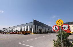 济宁佳鹏农业机械制造有限公司