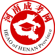 铭师专升本