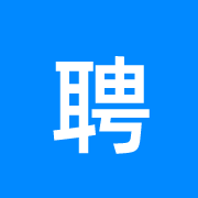 海安招聘网
