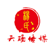 北京天赐传媒