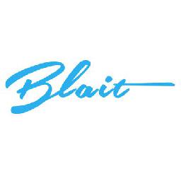 浙江博莱特制冷设备第一店铺