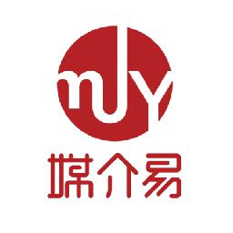 深圳圣博企业服务第一店铺