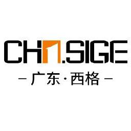佛山市西格特种门科技第二店铺