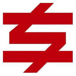 湖北同威专用汽车第十三店铺