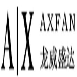 北京龙威盛达科技有限公司