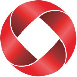 品宜恒耐磨防腐材料
