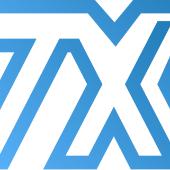 深圳市天铉真空技术第二店铺