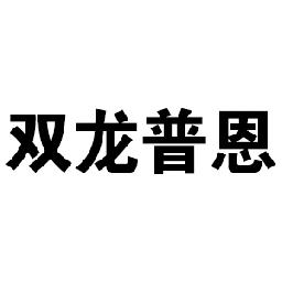 山西双龙普恩机械设备有限公司1