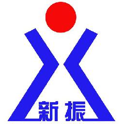 新乡市弘升振动电机第一店铺