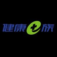 深圳市莱尚科技有限公司第一店铺