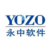 永中软件股份有限公司第一店铺