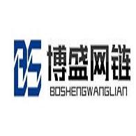 宁津县博盛网链输送设备第三店铺
