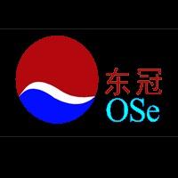 东冠科技上海有限公司第一店铺