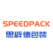 思辟德包装设备