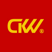 青果新疆成考教育