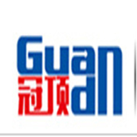 上海冠顶公司