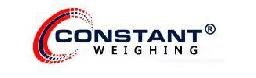 武汉康斯坦特称重设备第一店铺