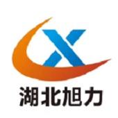 湖北旭力汽车装备第五店铺