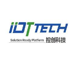 济南控创电子科技第一店铺