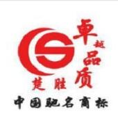 湖北同威专用汽车第十五店铺