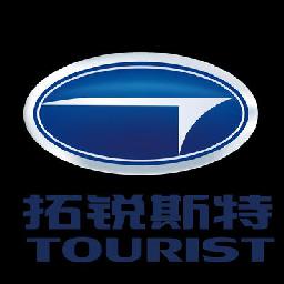 南京英德利汽车有限公司第五店铺