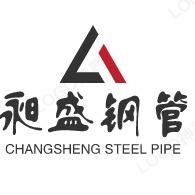 山东昶盛钢管有限公司第一店铺