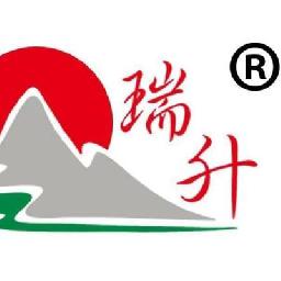 山东郓城瑞升玻璃第四店铺