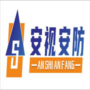安视安防商城