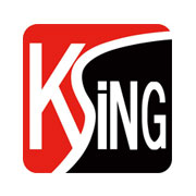 科兴插班生助手