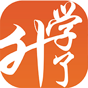 鹏之背中职在线