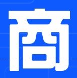 中商电讯