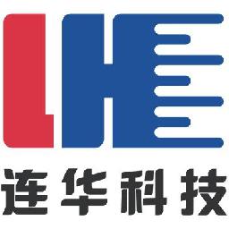 北京连华永兴科技发展第一店铺